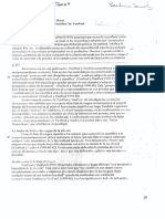 2 Arnold y Wilkens - Sobre el Postprocesualismo cient+¡fico de Van Pool