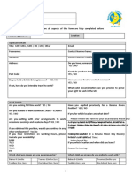 Application Form Nursery Rolesdocx