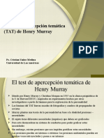 CLASE_El_test_de_apercepci_n_tem_tica__TAT_