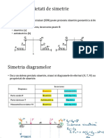 RezMat2 Curs2