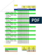 Sem37 - 1874 - Progreso y Proyección Al Cierre 190523 Rev1