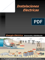 instelectricas-150902002257-lva1-app6892