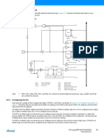 Atmel 0059