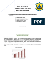 Taller 1-Depr