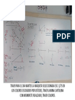 Clase Teorica-2