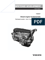 Diesel Engine Fundamentals EL en