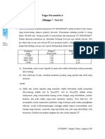 Tugas Personal Ke-2 Week 7