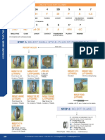 I-II Create-Part-Number