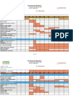 Plan de Trabajo - CAC - LA VENTOSA AB-DIC2021