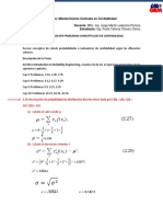 TAREA 2-RCM