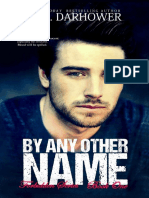 #1 by Any Other Name - J.M. Darhower