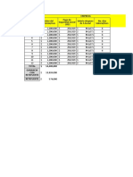 3. CALCULO DE LA PROPUESTA SG-SST