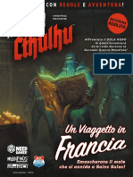 Achtung Cthulhu Un Viaggetto in Francia Quickstart Irmmgh - 60b7abaabb87f - e