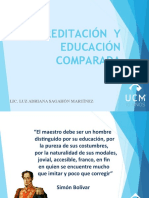 CLASE-1-EDUC-COMP (1)