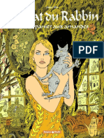 sfar_joann_le_chat_du_rabbin_tome_8_petit_panier_aux_amandes