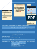 Oscilaciones-Apunte Agus - 1