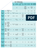 Calendario-Vacinao-2020-Crian--a