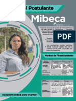 1.guía-Postulante - Mibeca - Fondo Empleo