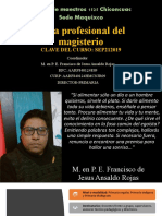 ANSALDO ROJAS FRANCISCO DE JESUS-Etica Profesional Del Magisterio