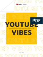 Youtubevibes 01