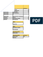 Ejercicio Adicional 12-1