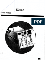 Siemens300_300Apart1