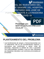 Presentación 1 Electiva de Profundización