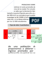 Excel Clase 13 de Marzo de 2021