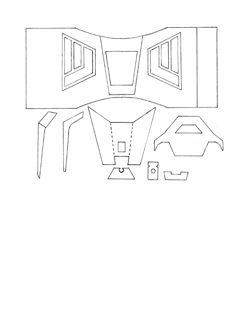 Miles Morales PS5  Shooter Templates 1 PDF