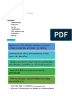 Desnutrición.pdf1