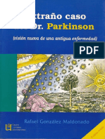 El Extraño Dr_parkinson_4e 1997
