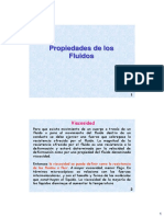 1b_viscosidad_fluidos (1)