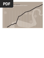 Download The Stadium and the City Vol 2 Section C by Mona Nour SN52113475 doc pdf