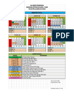 Kaldik 2021.2022 1