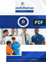 WHL Healthcare-Cluster-Brochure-final RW - 06 06 2019