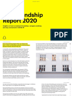 Snap_Inc._The_Friendship_Report_2020_-Global-