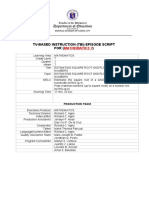 E TV Template q1 Wk7 Math7 (Approved)