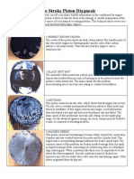 SUN Inductive Timing Light, PDF, Distributor