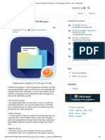 05.PoMelo File Explorer - File Manager & Cleaner v1.5.0