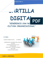 Cartilla Auditoria y Control Interno Part.1