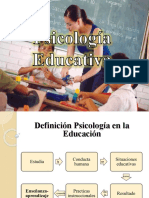 psicologiaeducativa-