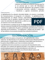 3- Globalizacion Economica (1)