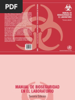 Download Manual de Bioseguridad by d-fbuser-66544975 SN52114123 doc pdf