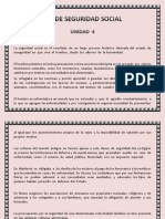 Documento 13