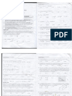 Prueba Especifica de Matematica Ingenieria Usac 2