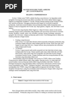 Download 20090108_toeflpreparation by paijo_tampan SN52114294 doc pdf