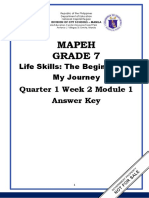 MAPEH-Grade-7-Q1-Week-2-ANSWER-KEY