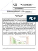 TO UTBK-SBMPTN 1 - TES SKOLASTIK (Layout) TA19-20