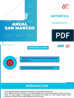 Anual San Marcosl Aritmetica Semana21