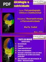 neuropsicologia-100603174217-phpapp02